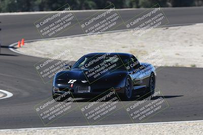 media/Oct-04-2025-Speed Ventures (Sat) [[3f074c1365]]/Black/Session 2 (Turn 3)/